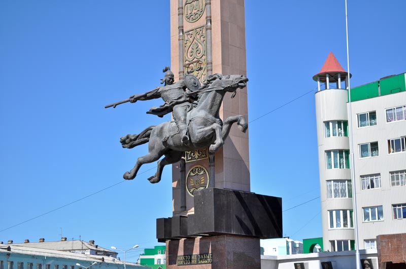 Купить диплом в Якутске Купить диплом в Якутске